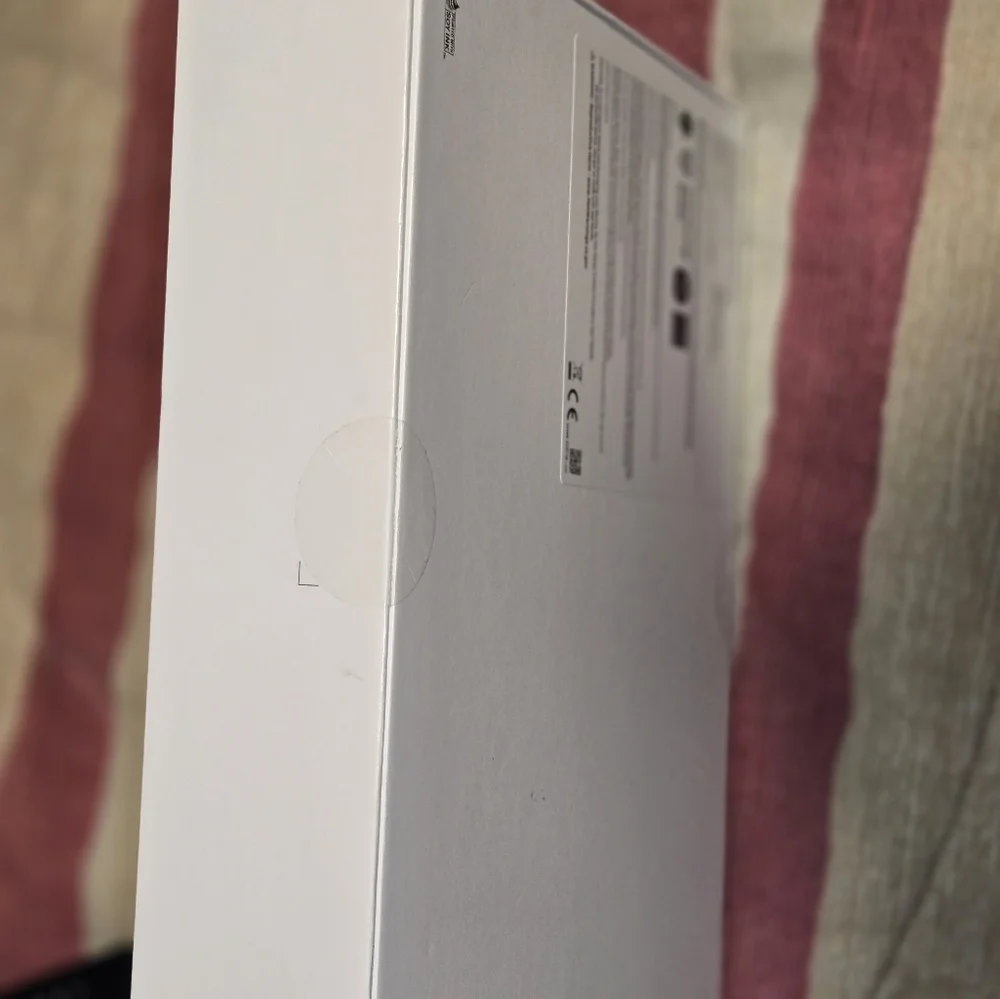 Galaxy tab Active4 pro